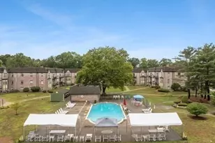 502 Oak St, Brockton, MA 02301 - Photo 11