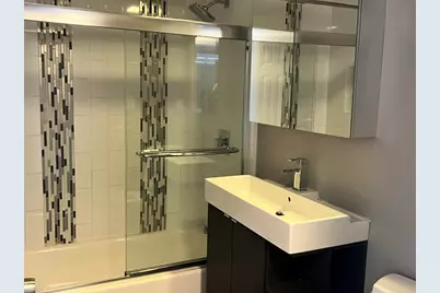 502 Oak Str #9, Brockton, MA 02301 - Photo 7