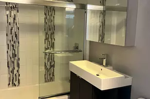 502 Oak St, Brockton, MA 02301 - Photo 7