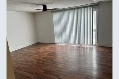 502 Oak Str #9, Brockton, MA 02301 - Photo 9