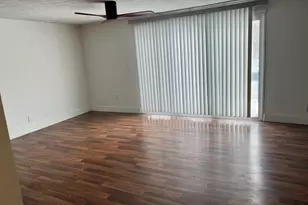 502 Oak St, Brockton, MA 02301 - Photo 9