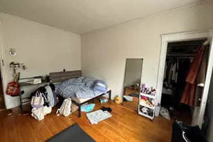 68 Egmont St, Brookline, MA 02446 - Photo 9