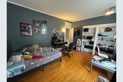 68 Egmont Street #4, Brookline, MA 02446 - Photo 11