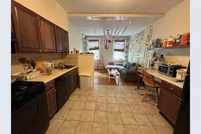 68 Egmont Street #4, Brookline, MA 02446 - Photo 5