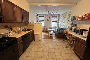 68 Egmont St, Brookline, MA 02446 - Photo 5