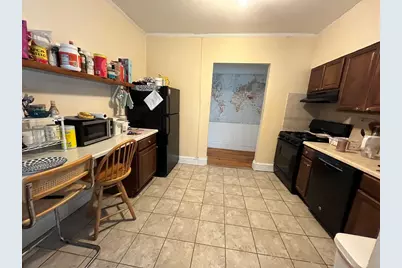 68 Egmont Street #4, Brookline, MA 02446 - Photo 3