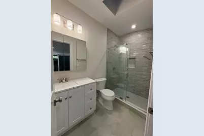 11 Burrill Pl #3, Boston, MA 02127 - Photo 9