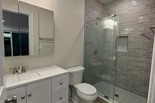 11 Burrill Pl, Boston, MA 02127 - Photo 9