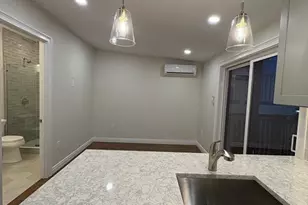 11 Burrill Pl, Boston, MA 02127 - Photo 3