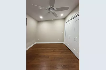 11 Burrill Pl #3, Boston, MA 02127 - Photo 15