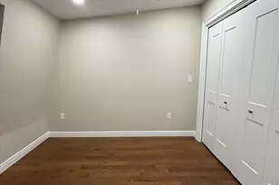 11 Burrill Pl, Boston, MA 02127 - Photo 15