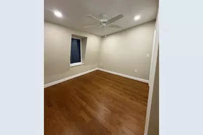 11 Burrill Pl #3, Boston, MA 02127 - Photo 13