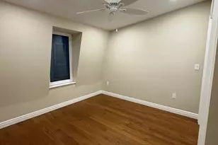 11 Burrill Pl, Boston, MA 02127 - Photo 13