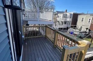 11 Burrill Pl, Boston, MA 02127 - Photo 17