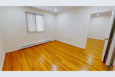 15 Arizona Terrace #4, Arlington, MA 02474 - Photo 5