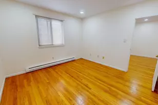 15 Arizona Terrace, Arlington, MA 02474 - Photo 5