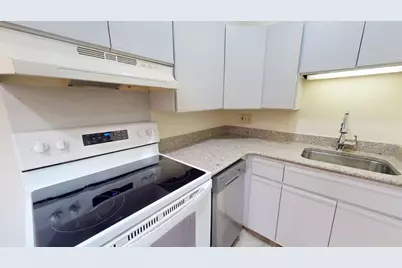 15 Arizona Terrace #4, Arlington, MA 02474 - Photo 3