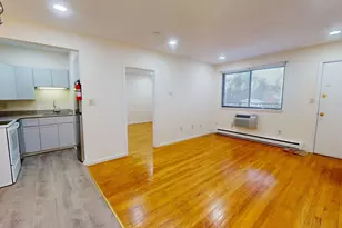 15 Arizona Terrace, Arlington, MA 02474 - Photo 1