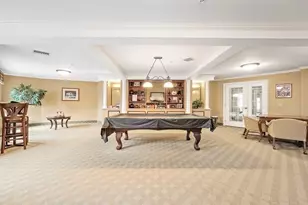 7 Crescent Way, Sturbridge, MA 01566 - Photo 21