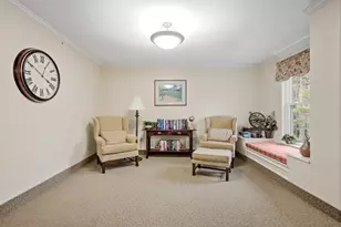 7 Crescent Way, Sturbridge, MA 01566 - Photo 23
