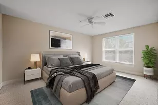 7 Crescent Way, Sturbridge, MA 01566 - Photo 9