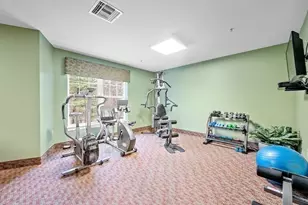 7 Crescent Way, Sturbridge, MA 01566 - Photo 27