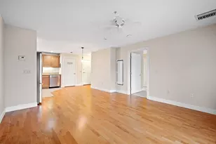 7 Crescent Way, Sturbridge, MA 01566 - Photo 5