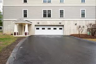 7 Crescent Way, Sturbridge, MA 01566 - Photo 29
