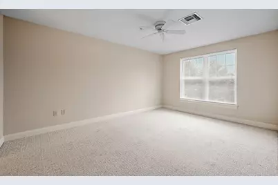 7 Crescent Way #209, Sturbridge, MA 01566 - Photo 7