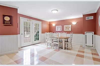 7 Crescent Way #209, Sturbridge, MA 01566 - Photo 17