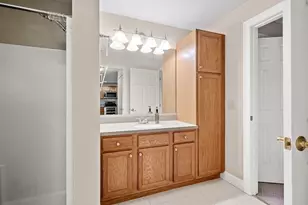 7 Crescent Way, Sturbridge, MA 01566 - Photo 11