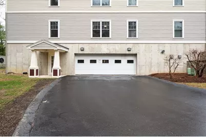 7 Crescent Way #209, Sturbridge, MA 01566 - Photo 27