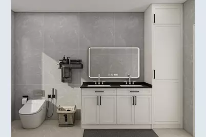 45 Wayside Ln, Barnstable, MA 02668 - Photo 5