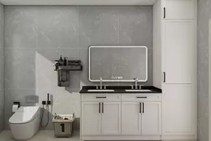 45 Wayside Ln, Barnstable, MA 02668 - Photo 5