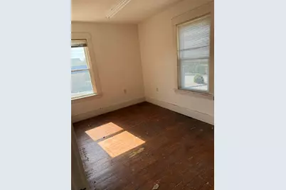 61 Boston Post Rd E, Marlborough, MA 01752 - Photo 11