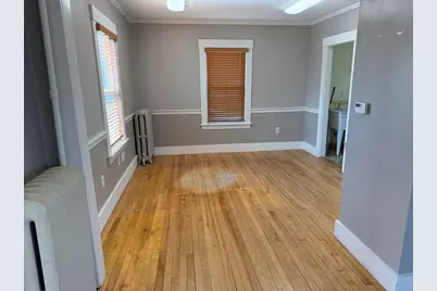 61 Boston Post Rd E, Marlborough, MA 01752 - Photo 7