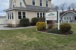 61 Boston Post Rd E, Marlborough, MA 01752 - Photo 1