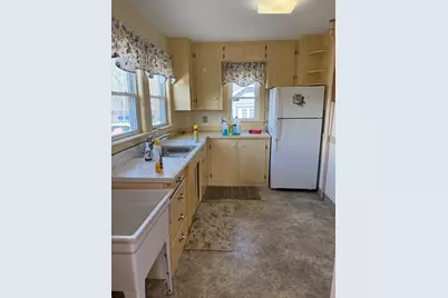 61 Boston Post Rd E, Marlborough, MA 01752 - Photo 5