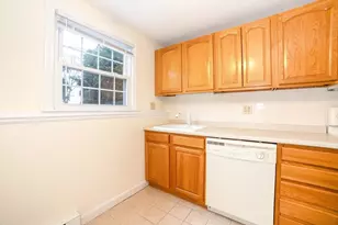 13 Summer St, Westborough, MA 01581 - Photo 7