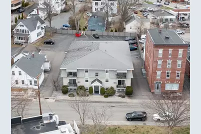 13 Summer St #1, Westborough, MA 01581 - Photo 1