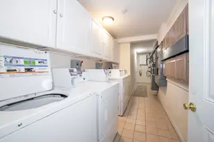 13 Summer St, Westborough, MA 01581 - Photo 13