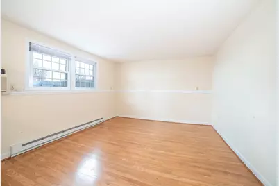 13 Summer St #1, Westborough, MA 01581 - Photo 9