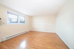 13 Summer St, Westborough, MA 01581 - Photo 9