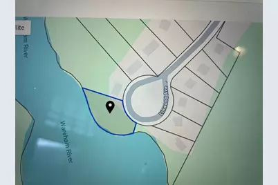 25 Linwood Ave, Wareham, MA 02571 - Photo 5