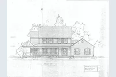 0 Highview, Fitchburg, MA 01420 - Photo 3