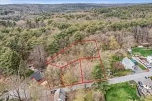 0 Highview, Fitchburg, MA 01420 - Photo 1