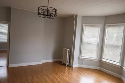 59 Day St, West Springfield, MA 01089 - Photo 3