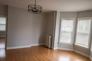 59 Day St, West Springfield, MA 01089 - Photo 3