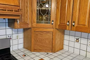 174 Helen Dr, Marlborough, MA 01752 - Photo 5