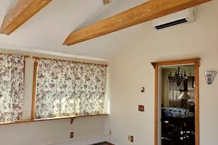 174 Helen Dr, Marlborough, MA 01752 - Photo 11